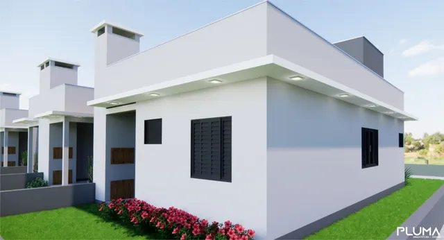 Imóvel com 2 dormitórios, foto 3