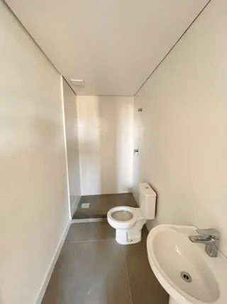 Apartamento com 3 dormitórios, foto 14