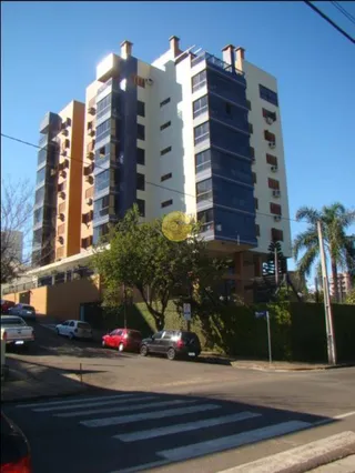 Loja, foto 5