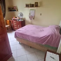 Casa com 3 dormitórios, foto 18