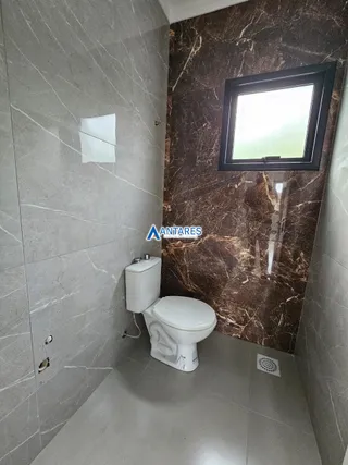 Sobrado com 2 dormitórios, foto 10