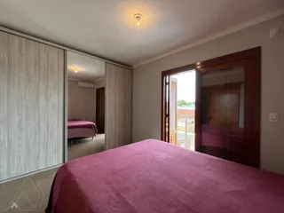 Sobrado com 2 dormitórios, foto 9