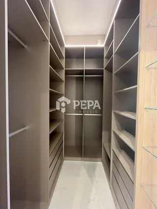 Apartamento com 3 dormitórios, foto 10
