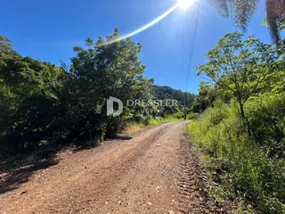 Área rural, foto 10