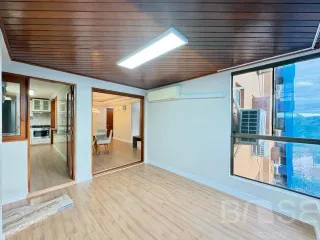 Apartamento com 2 dormitórios, foto 13