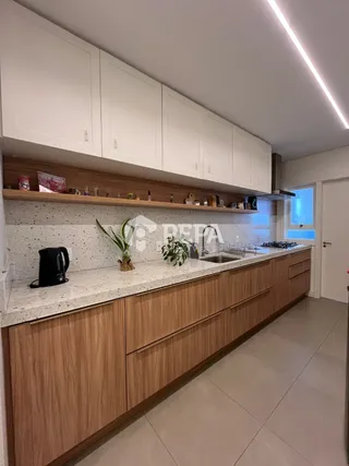Apartamento com 2 dormitórios, foto 10