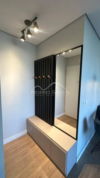 Apartamento com 2 dormitórios, foto 5