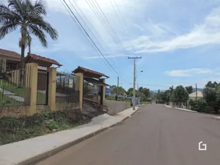 Casa com 3 dormitórios, foto 13