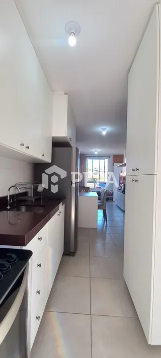 Casa com 3 dormitórios, foto 8