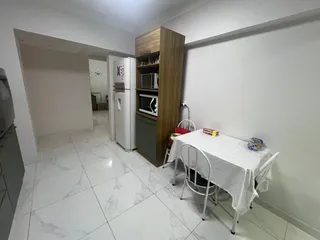 Apartamento com 3 dormitórios, foto 7