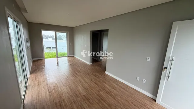 Casa com 3 dormitórios, foto 2