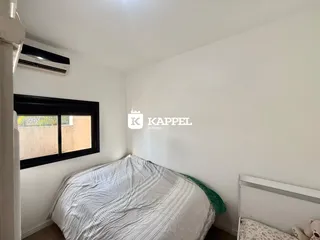 Casa com 2 dormitórios, foto 11