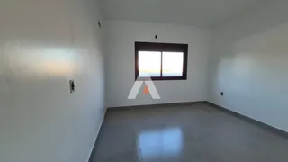 Casa geminada com 2 dormitórios, foto 8