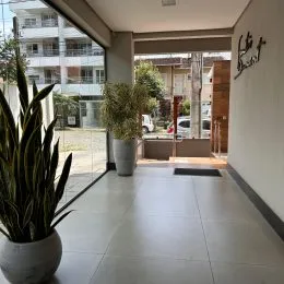 Apartamento com 2 dormitórios, foto 25