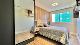 Apartamento com 3 dormitórios, foto 26
