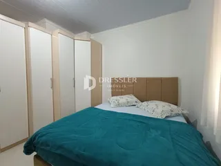 Casa com 5 dormitórios, foto 8