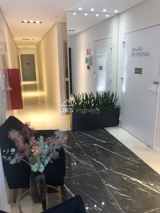 Apartamento com 2 dormitórios, foto 18