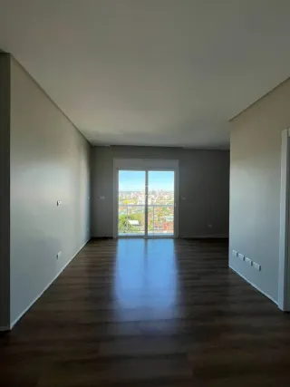 Apartamento com 3 dormitórios, foto 25