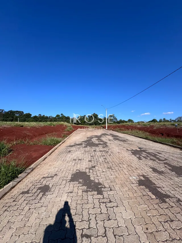 Terreno, foto 2