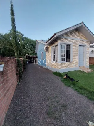 Casa, foto 5