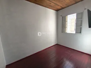 Casa com 3 dormitórios, foto 7