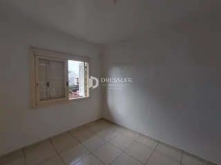 Sobrado com 3 dormitórios, foto 15