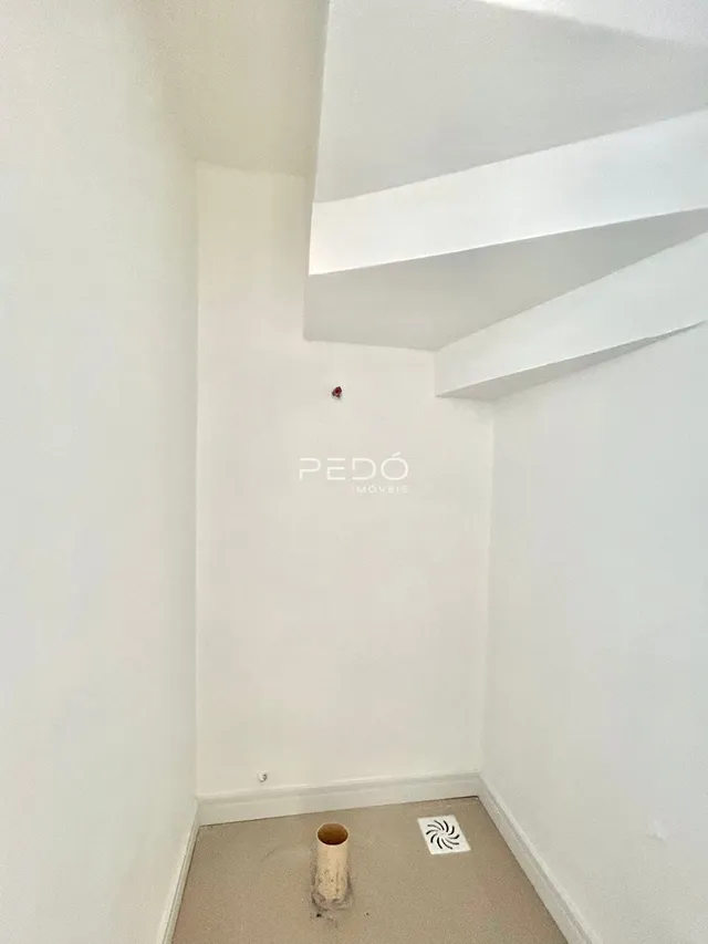 Sobrado com 2 dormitórios, foto 4