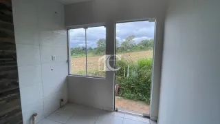 Casa geminada com 2 dormitórios, foto 6