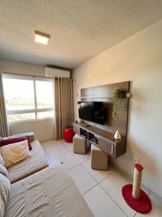 Apartamento com 2 dormitórios, foto 6