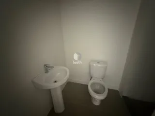 Apartamento com 2 dormitórios, foto 6