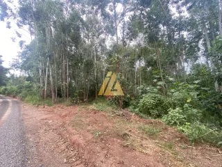 Área rural, foto 5