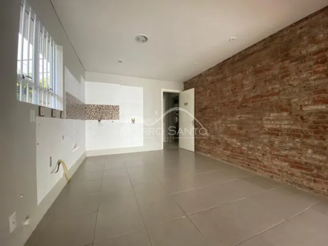 Casa, foto 4