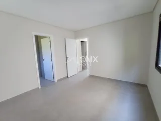 Apartamento com 2 dormitórios, foto 11