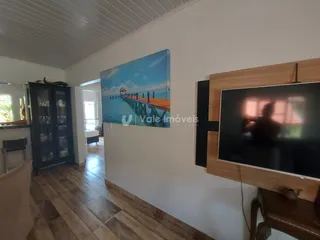Casa com 3 dormitórios, foto 7