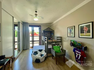 Casa com 3 dormitórios, foto 20