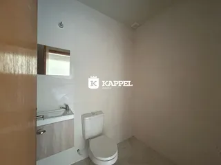 Casa geminada com 2 dormitórios, foto 8