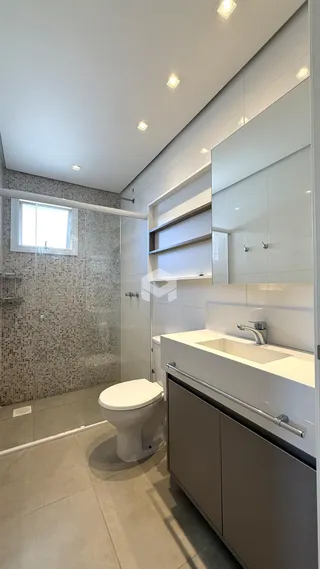 Apartamento com 2 dormitórios, foto 20