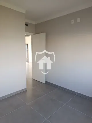 Casa geminada com 2 dormitórios, foto 13