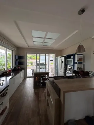 Casa com 4 dormitórios, foto 16