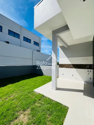 Casa geminada com 2 dormitórios, foto 12