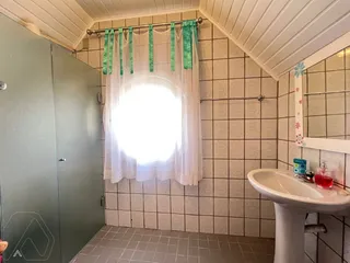 Casa com 4 dormitórios, foto 17
