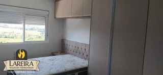 Apartamento com 2 dormitórios, foto 18