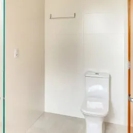 Apartamento com 3 dormitórios, foto 25