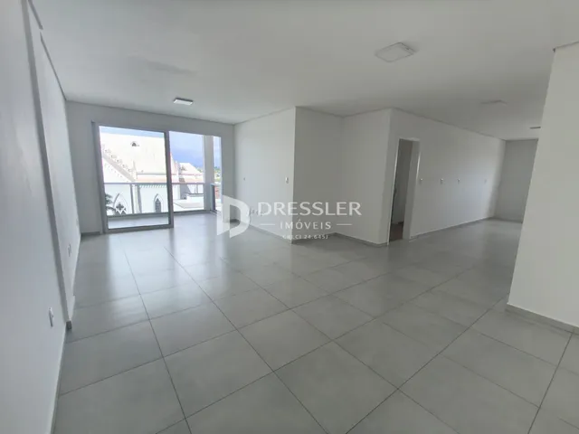 Apartamento com 3 dormitórios, foto 3
