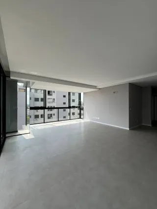Apartamento com 3 dormitórios, foto 5