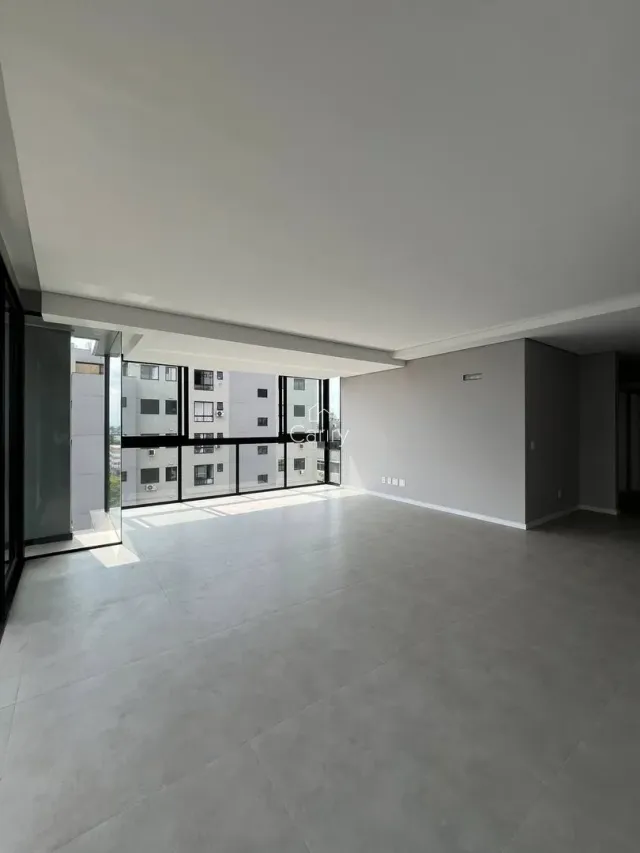 Apartamento com 3 dormitórios, foto 5