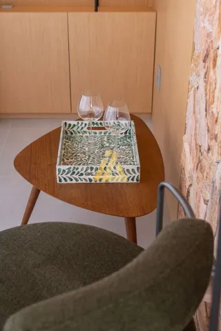 Apartamento com 3 dormitórios, foto 66