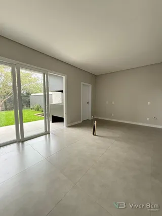 Sobrado com 3 dormitórios, foto 3