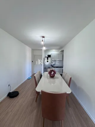 Apartamento com 2 dormitórios, foto 7