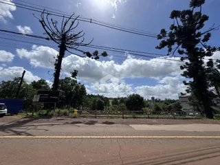 Imóvel, foto 5